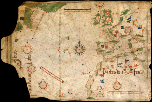 Strategic Mapping Tool